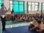 sosialisasi-berkendara-polres-pekalongan.jpg