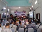 sosialisasi-dbhcht-kudus.jpg