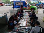 sosialisasi-forum-anak-demak.jpg