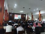 sosialisasi-kpk-di-dprd-kabupaten-karanganyar.jpg