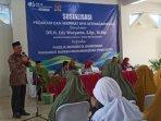 sosialisasi-manfaat-bpjs4.jpg