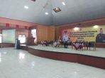 sosialisasi-optimalisasi-dana3.jpg