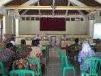 sosialisasi-pembentukan-kim1.jpg