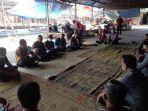 sosialisasi-pemindahan-pedagang-dari-relokasi-ke-Johar-Baru.jpg