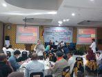 sosialisasi-pengawasan-pemilu-kota-tegal.jpg