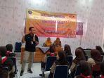 sosialisasi-pt-bai-smk-pgri-batang.jpg