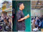 sosk-satria-owner-warung-seblak-viral.jpg
