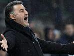sosok-christophe-galtier.jpg