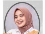 sosok-dhea-chairunnisa-salah-satu-korban-meninggal-karena-diracun-adiknya.jpg