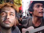 sosok-lucky-alias-kebo-dilaporkan-ke-polisi-pelaku-pembunuhan-gilang-gimbal-anak-vespa.jpg