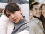 sosok-shanju-alias-shania-eks-JKT48.jpg