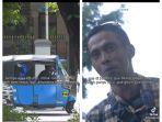 sosok-supir-bajaj.jpg