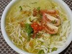 soto-ayam-sederhana.jpg