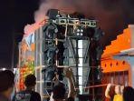 sound-horeg-terbakar.jpg