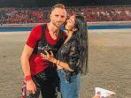 spaso-dan-sang-istri-lelhy-arief-spaso.jpg