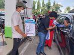 spbu-4453214-Cimanggu-Cilacap.jpg