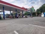 spbu-tugu-suharto-semarang.jpg