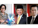 sri-mulyani-dan-mpr-ri.jpg
