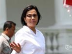 sri-mulyani-mantan.jpg