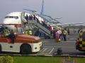 sriwijaya-air-oke.jpg