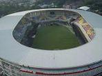 stadion-manahan-sogsungnya-piala-walikota-solo-2021.jpg