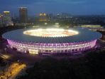 stadion-utama-gelora-bung-karno-sugbk-senayan-jakarta-pusat_20180730_130526.jpg