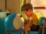 stand-by-me-doraemon.jpg