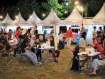stand-pameran-umkm-sragen.jpg
