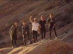 steal-my-girl-one-direction.jpg