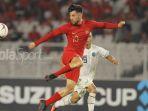 stefano-lilipaly-timnas-indonesia.jpg