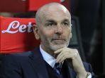 stefano-pioli-pelatih-anyar-ac-milan.jpg