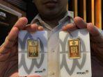 stok-emas-antam-ukuran-10-gram-di-butik-emas-antam-semarang.jpg