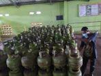 stok-gas-lpg-3-kg-di-agen-yang-berada-di-wilayah-karanganyar.jpg