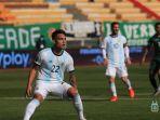 striker-argentina-lautaro-martinez-dalam-laga-kontra-bolivia-di-la-paz-selasa-13102020.jpg