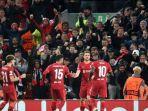 striker-liverpool-asal-portugal-diogo-jota-2r-merayakan-mencetak-gol-pertama-timnya.jpg