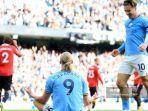 striker-manchester-city-asal-norwegia-erling-haaland-tengah.jpg