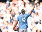 striker-manchester-city-erling-haaland-berselebrasi-pada-pengujung-pertandingan.jpg