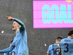 striker-norwegia-manchester-city-erling-haaland-kiri-merayakan-setelah-mencetak-gol.jpg