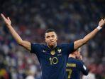 striker-timnas-perancis-kylian-mbappe-melakukan-selebrasi.jpg