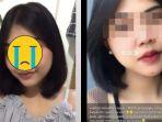 suami-gorok-istri-di-depan-2-anaknya-yang-masih-balita-korban-sempat-unggah-video-di-tiktok.jpg