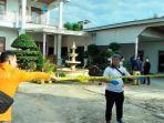 suami-istri-yang-jadi-korban-perampokan-di-Kecamatan-Bandar-Surabaya.jpg