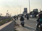suasana-arus-lalu-lintas-kemacetan-di-perbaikan-jalan-km9-11-pantura.jpg