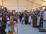 suasana-bursa-kukm-2023-banyumas.jpg