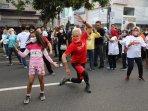 suasana-cfd-di-semarang2.jpg