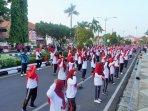suasana-cfd-jepara.jpg