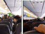 suasana-citilink.jpg