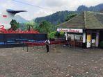 suasana-di-depan-pinmat-2782021.jpg