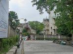 suasana-di-depan-pintu-masuk-taman-sriwedari.jpg