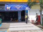 suasana-di-pelabuhan-tanjung-emas.jpg
