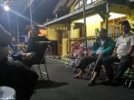 suasana-duka-di-rumah-briptu-fandi-di-perum-kopri-magelang-utara_20180510_105019.jpg